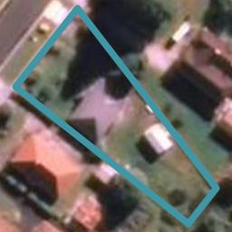51 Johnson Street, Milton, Milton