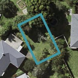 70D Bond Crescent, Forrest Hill, Auckland