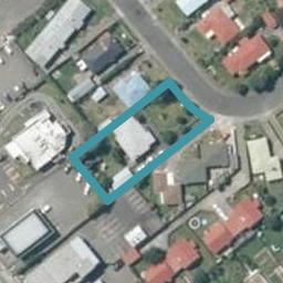 203 Nikau Street, Saint Leonards, Hastings