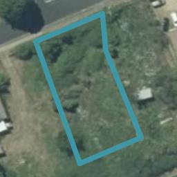 16 School Road, Maniaiti / Benneydale, Te Kūiti