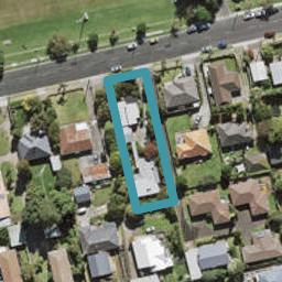 1/7 Mcintyre Road, Mangere Bridge, Auckland