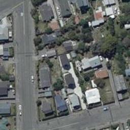 24B Fleming Street, North New Brighton, Christchurch