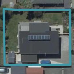 1 Hendon Street, Edgeware, Christchurch