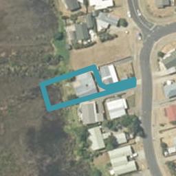 142B Sharyn Place, Whangamata
