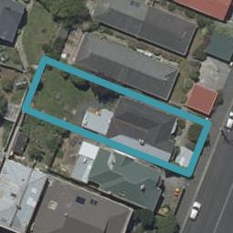 88 Arthur Street, Dunedin Central, Dunedin