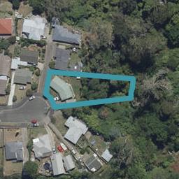 27 Dermont Street, Bader, Hamilton