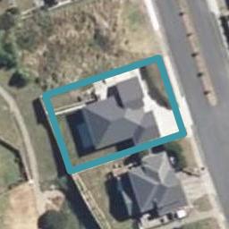 122 Kirton Drive, Riverstone Terraces, Upper Hutt
