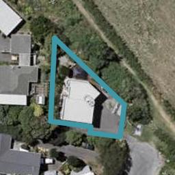 145 Matatua Road, Raumati Beach, Paraparaumu
