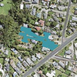 38 Tokai Place, Glen Eden, Auckland