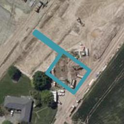 12 William Deans Drive, Prebbleton, Prebbleton