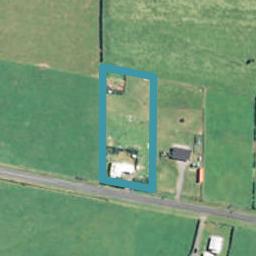 150 Stent Road, New Plymouth