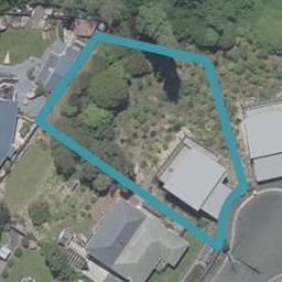 7 Fels Street, Kenmure, Dunedin