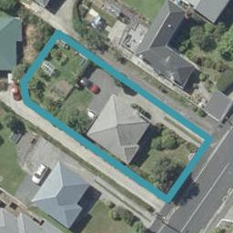 63 Hocken Street, Kenmure, Dunedin