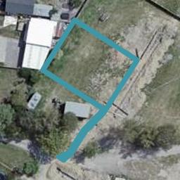 32 Market Street, Lansdowne, Masterton