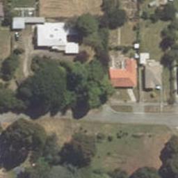 7 Copinsha Street, Palmerston, Palmerston