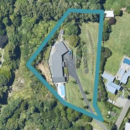 28 Westview Place, Tauriko, Tauranga