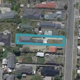 62 Baker Street, New Brighton, Christchurch