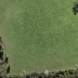 25 Te Aniwaniwa Terrace, Albany, Auckland