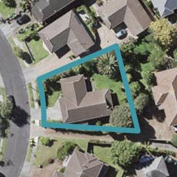 38 Channing Crescent, Botany Downs, Auckland