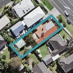 112 Garnet Road, Westmere, Auckland