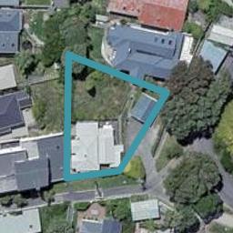69 Harbour View Road, Northland, Wellington