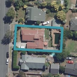 135 Delamare Road, Pukete, Hamilton