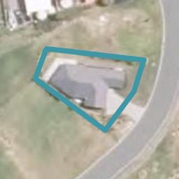21 Dudley Crescent, Cable Bay, Cable Bay