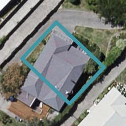 102A Auckland Road, Greenmeadows, Napier