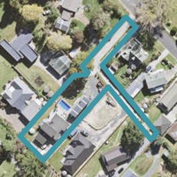 15A Ferndale Drive, Papakura
