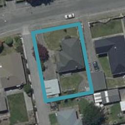 5 Steele Street, Hornby, Christchurch
