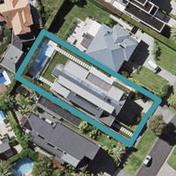 47 Codrington Crescent, Mission Bay, Auckland
