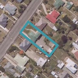 73 Taward Street, Oamaru North, Oamaru