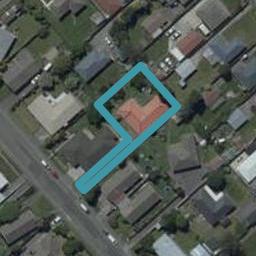 71 Oakhampton Street, Hornby, Christchurch