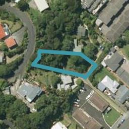 53 Williams Road, Paihia, Paihia