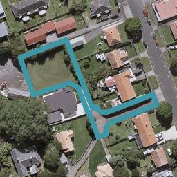 14F Clinton Street, Fitzroy, New Plymouth