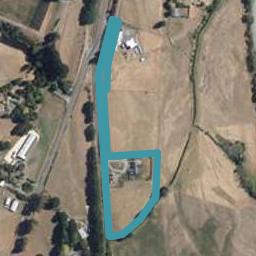 64C Opaki Kaiparoro Road, Masterton