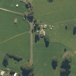 500 Awatane Road, Otorohanga, Otorohanga