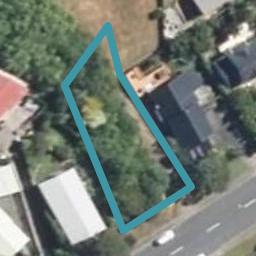 12 Redvers Drive, Belmont, Lower Hutt
