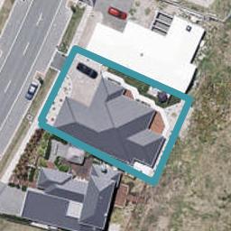 16 Te Kohanga Drive, Pegasus, Pegasus