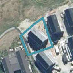 3 Eichardt Place, Jacks Point, Queenstown