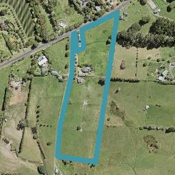 89 Hanham Road, Kumeu
