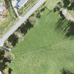 28 Wilson Road, Warkworth, Warkworth
