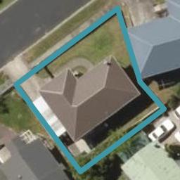 1A Winston Street, Tikipunga, Whangarei