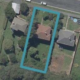 24 Allenby Avenue, Liberton, Dunedin