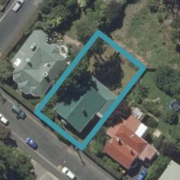 47 Littlebourne Road, Roslyn, Dunedin