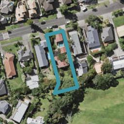 15 Southern Cross Road, Kohimarama, Auckland