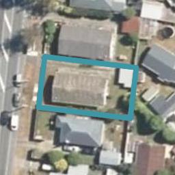 2/1240 Fergusson DR, Brown Owl, Upper Hutt