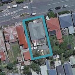 88 Mein Street, Newtown, Wellington