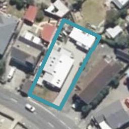 46 Moana Road, Plimmerton, Porirua