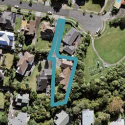 12 Eleanor Place, Blockhouse Bay, Auckland